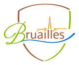 Logo Bruailles