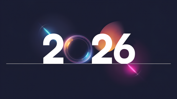 Année 2026